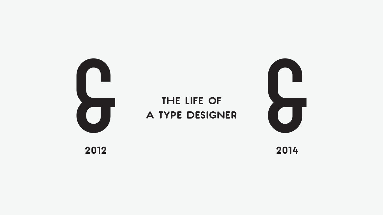 life_type_designer