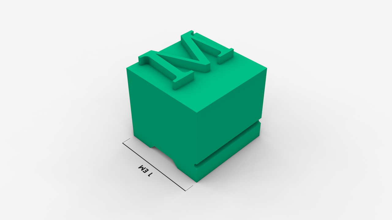 em002