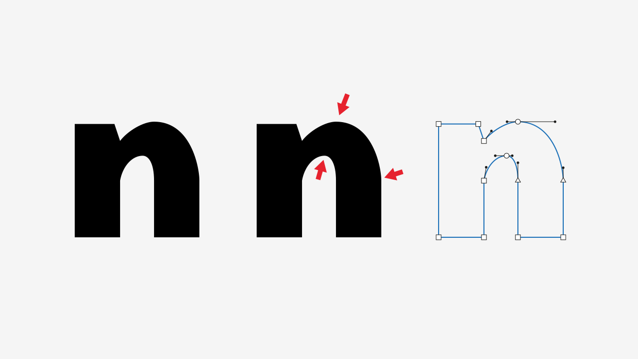bezier2_001