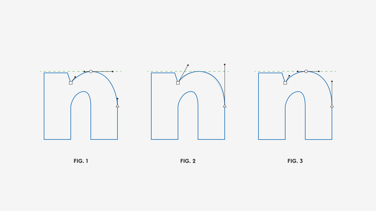 bezier2_002