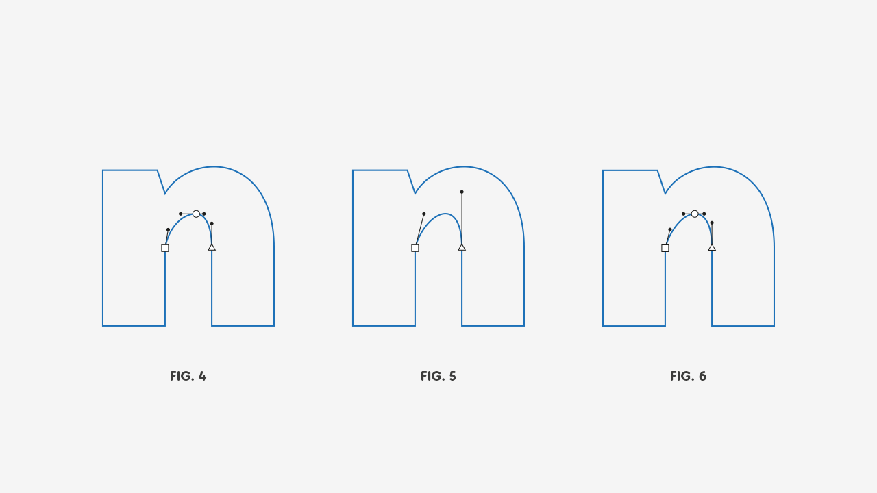 bezier2_003