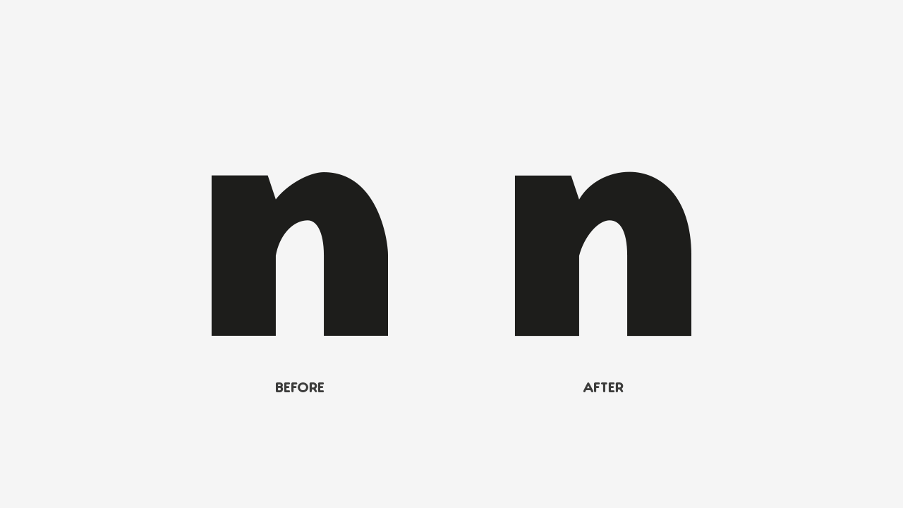 bezier2_004