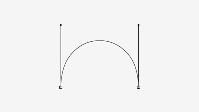 bezier2_005