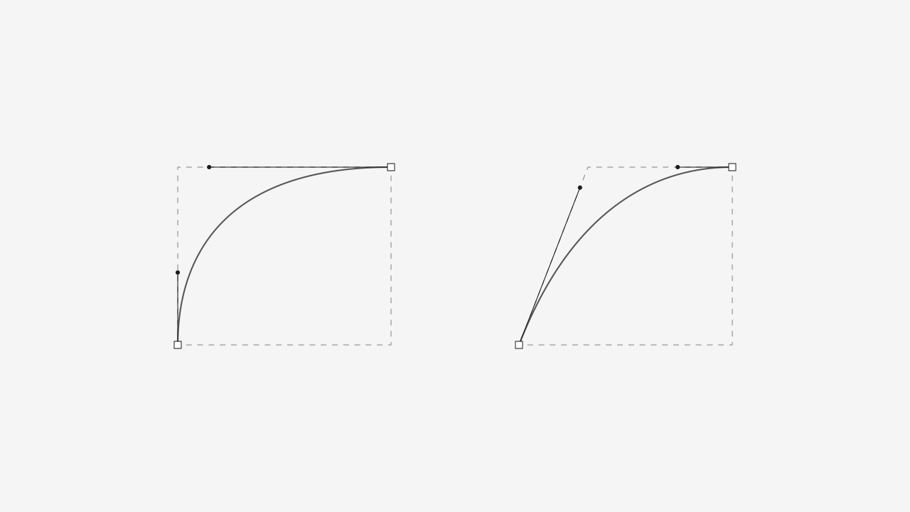 bezier2_006