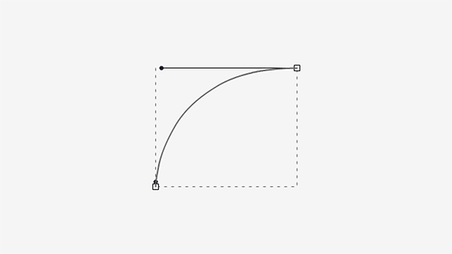 bezier2_007