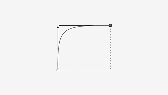 bezier2_008
