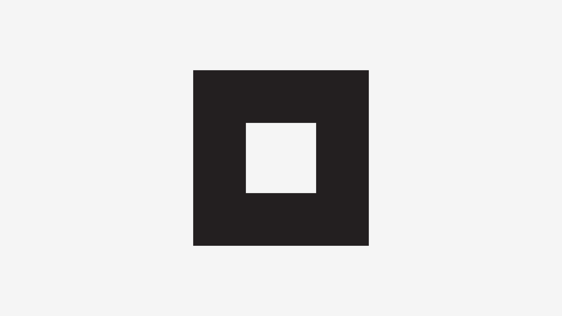 stroke_slide_01