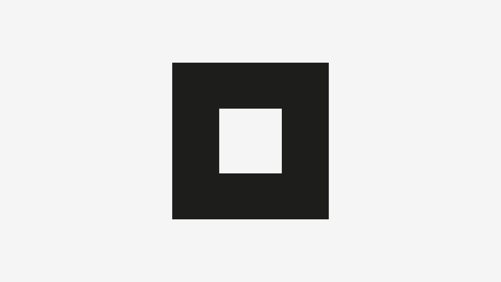 stroke_slide_02