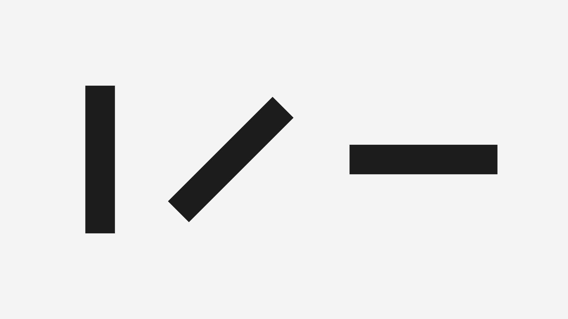 stroke_slide_04