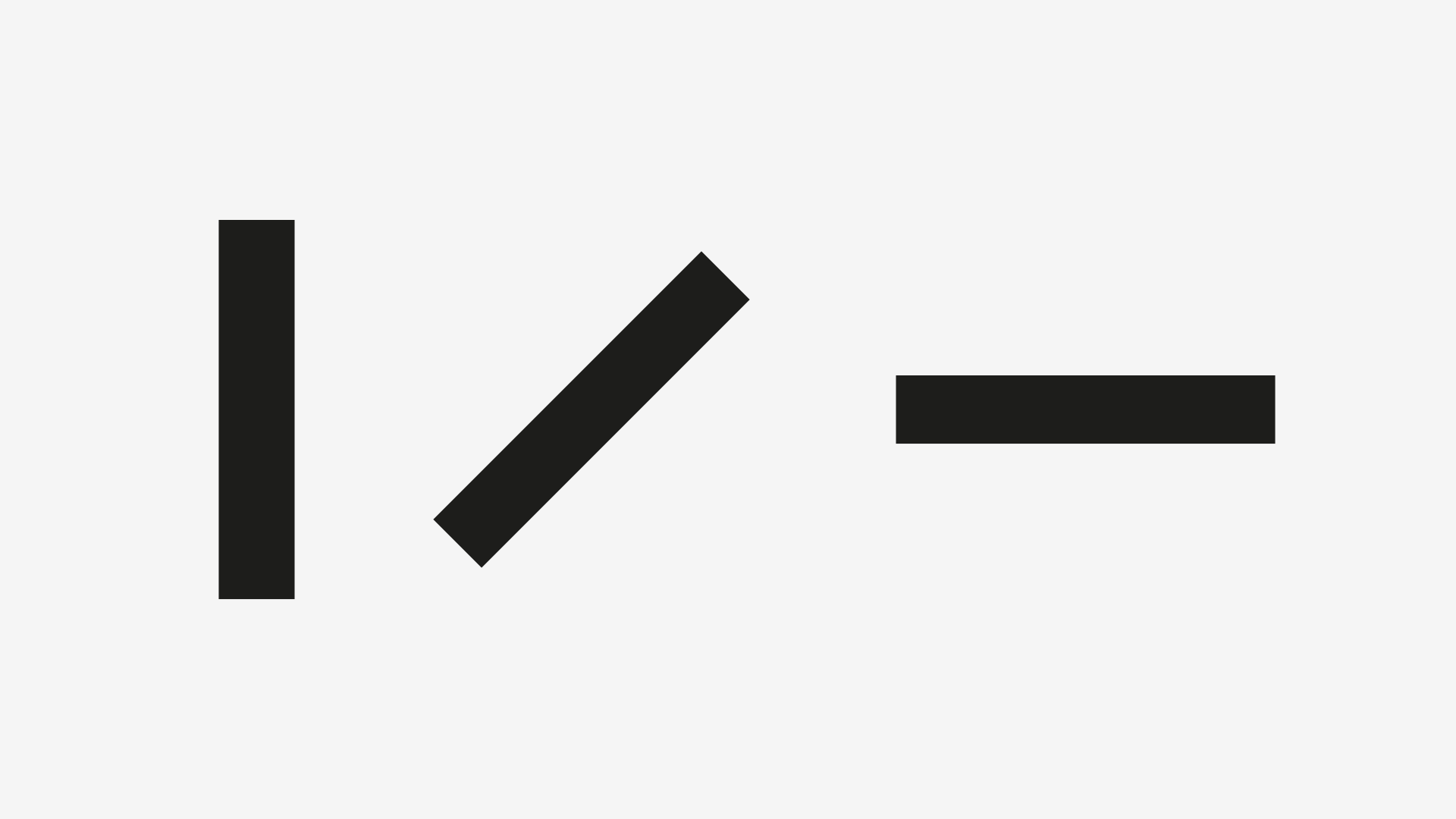 stroke_slide_06