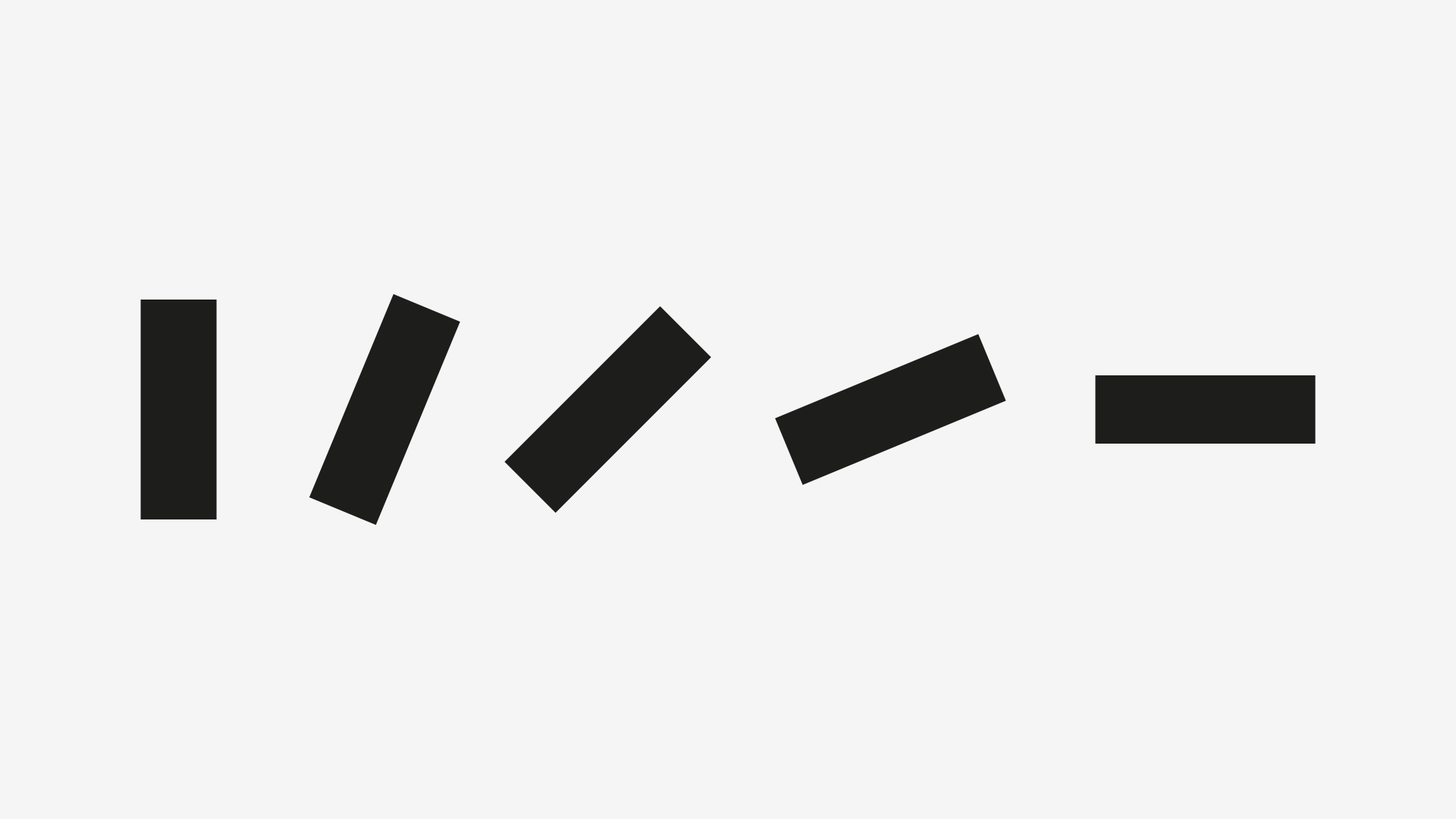 stroke_slide_08