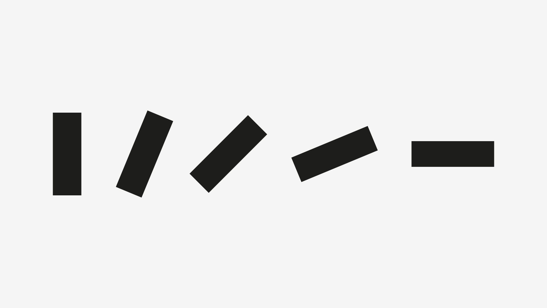 stroke_slide_09