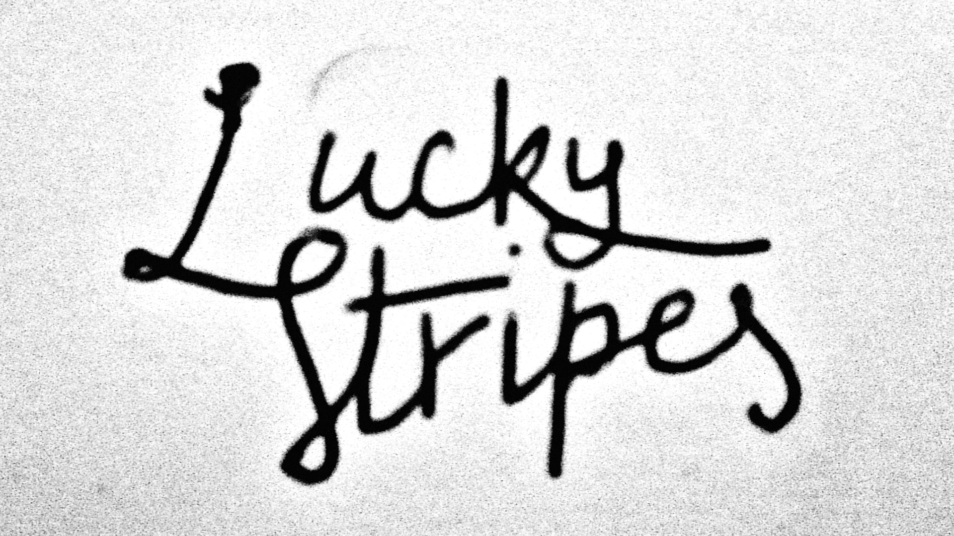 lucky-002