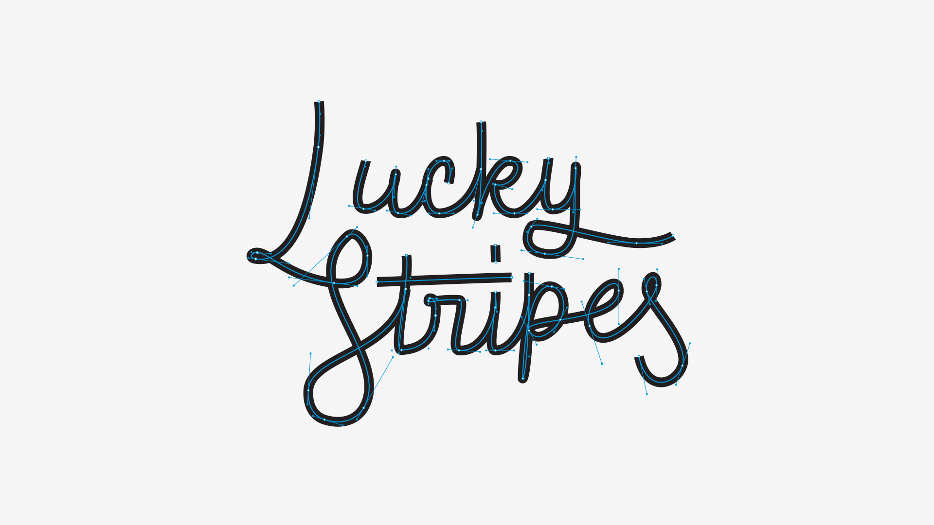 lucky-003