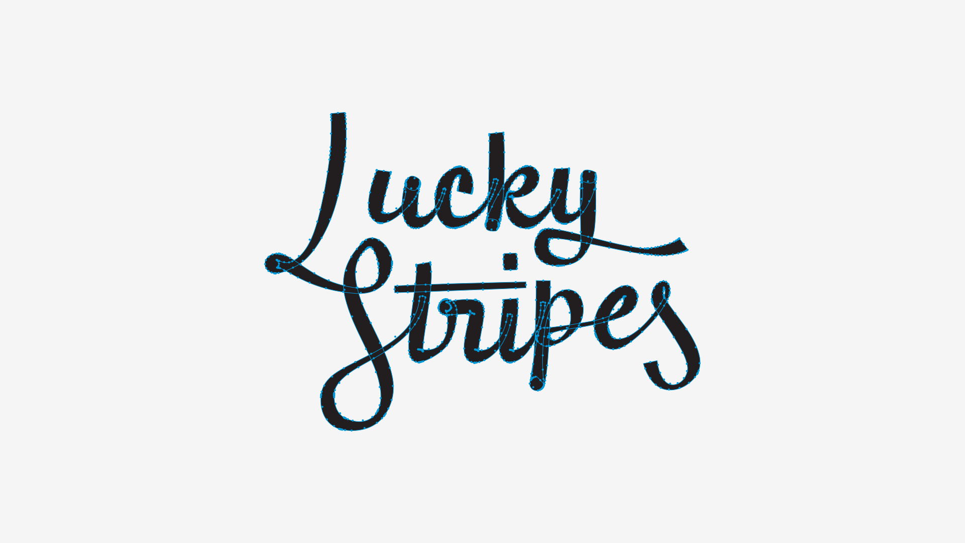 lucky-004