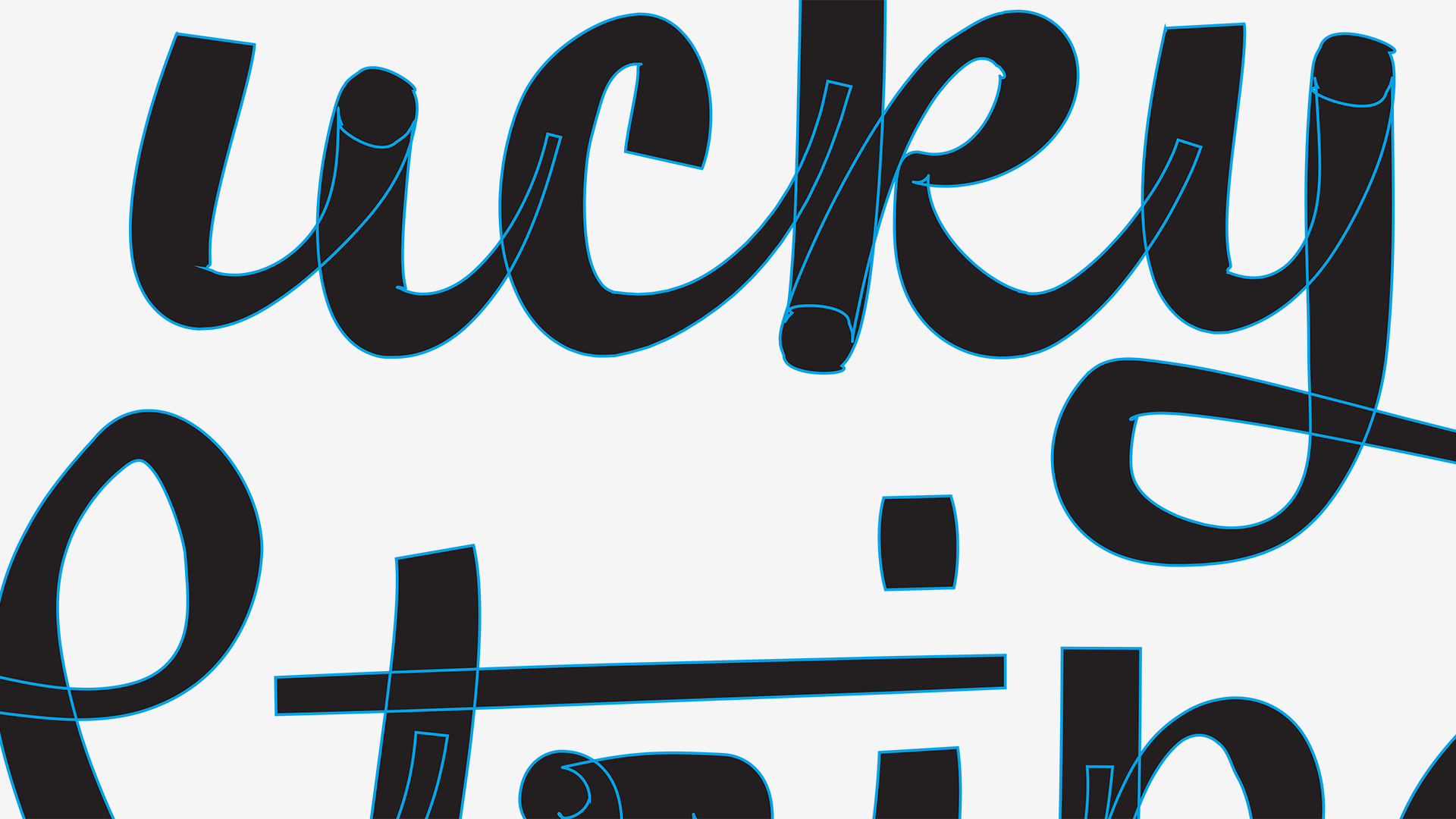 lucky-005