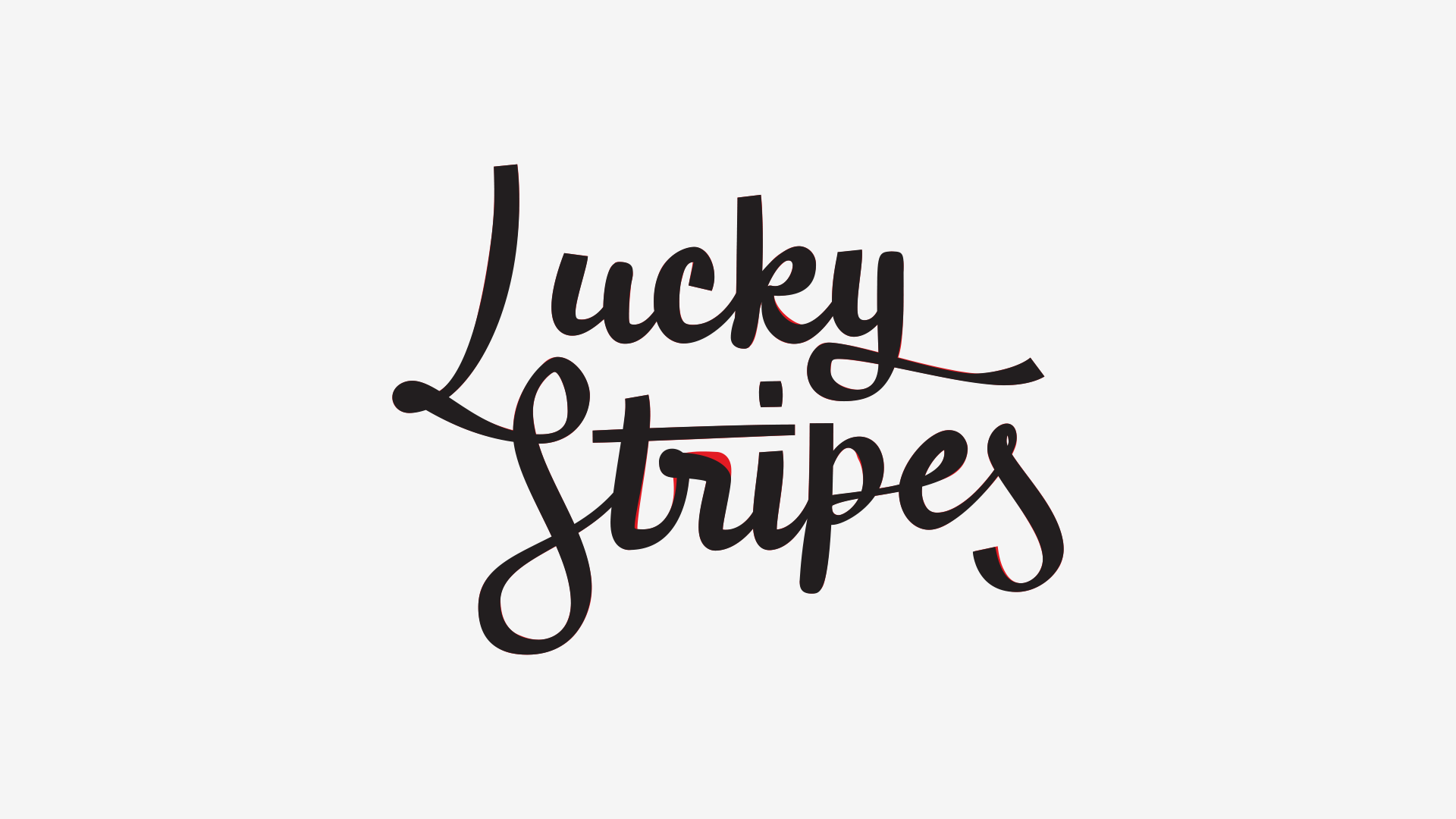 lucky-006