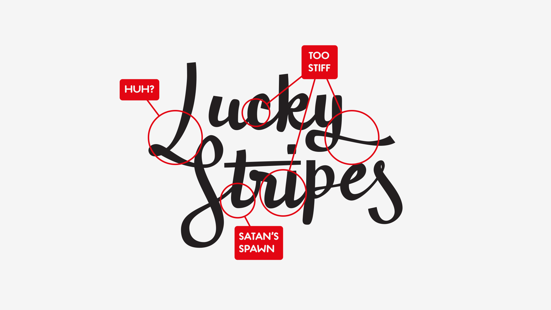 lucky-008