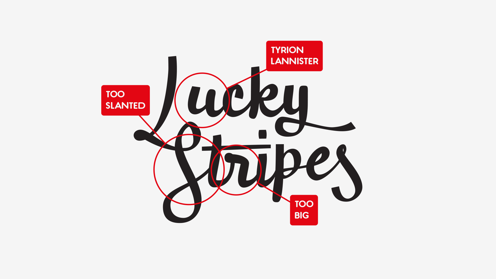 lucky-010