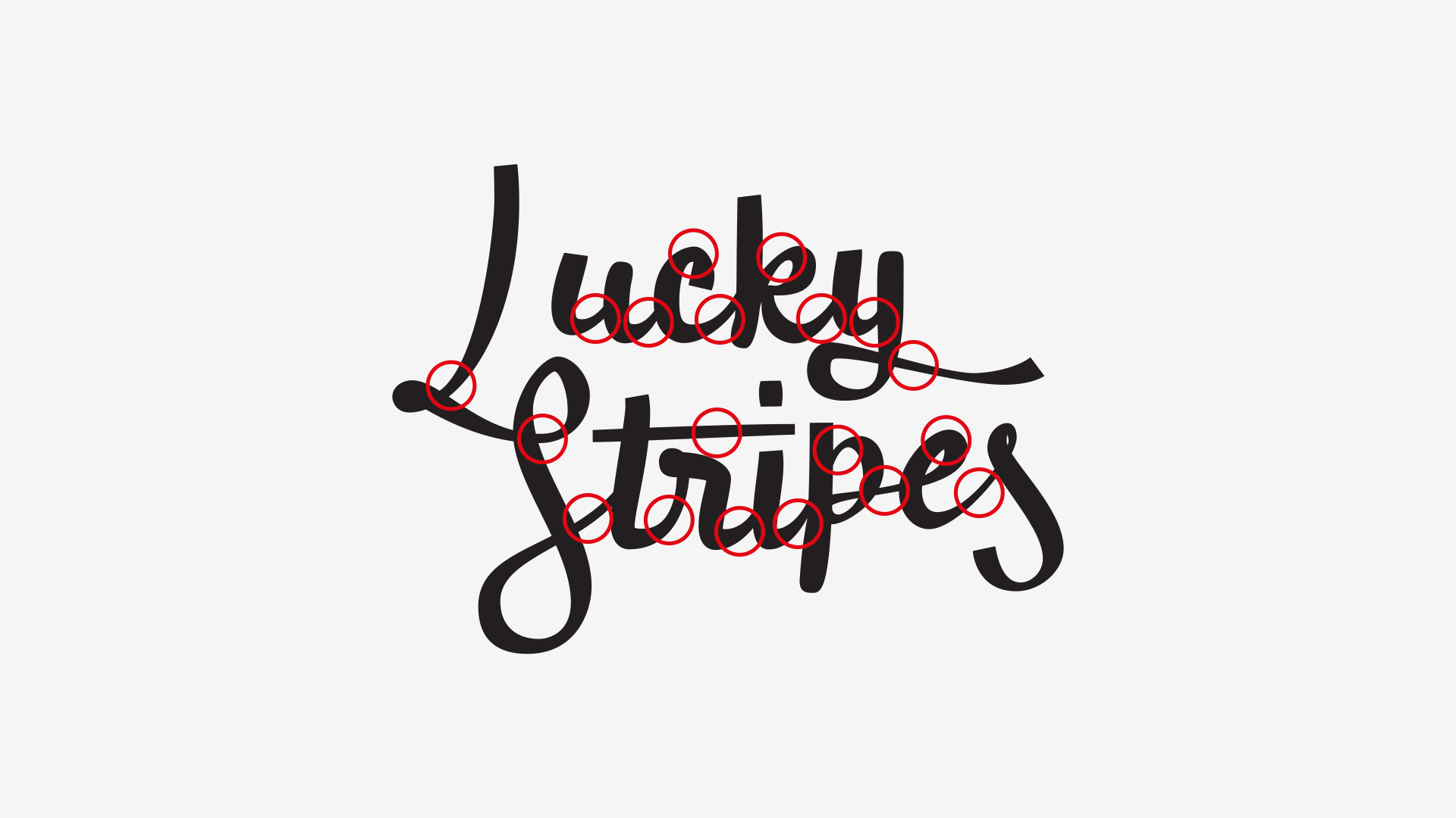 lucky-011