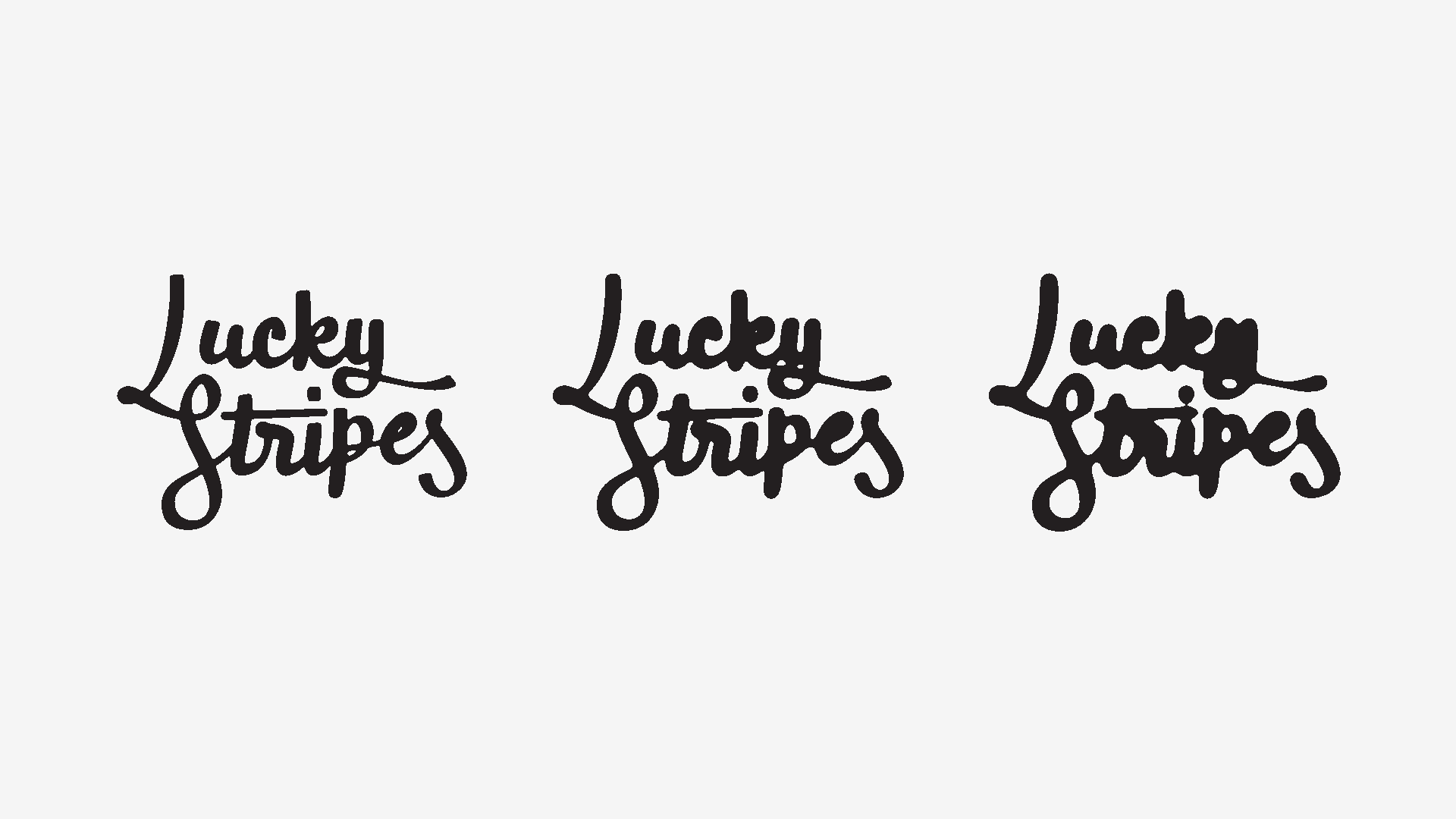 lucky-012