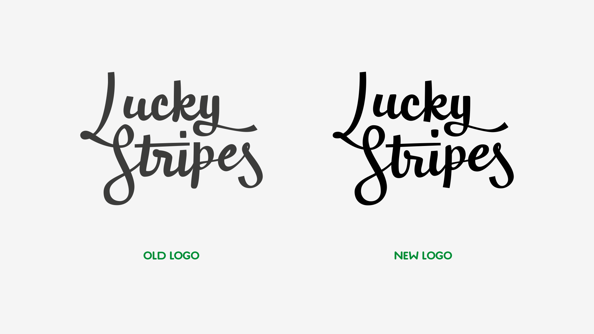 lucky-014