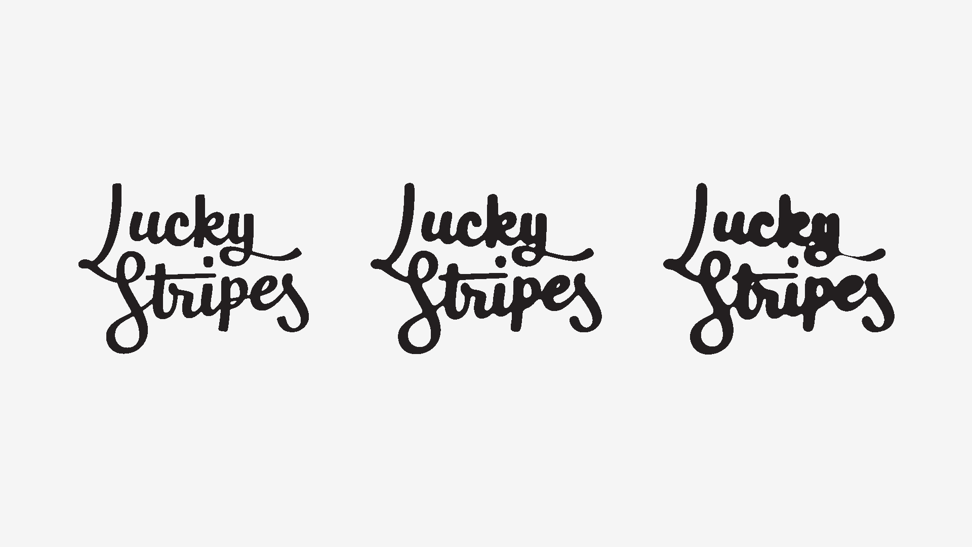 lucky-015