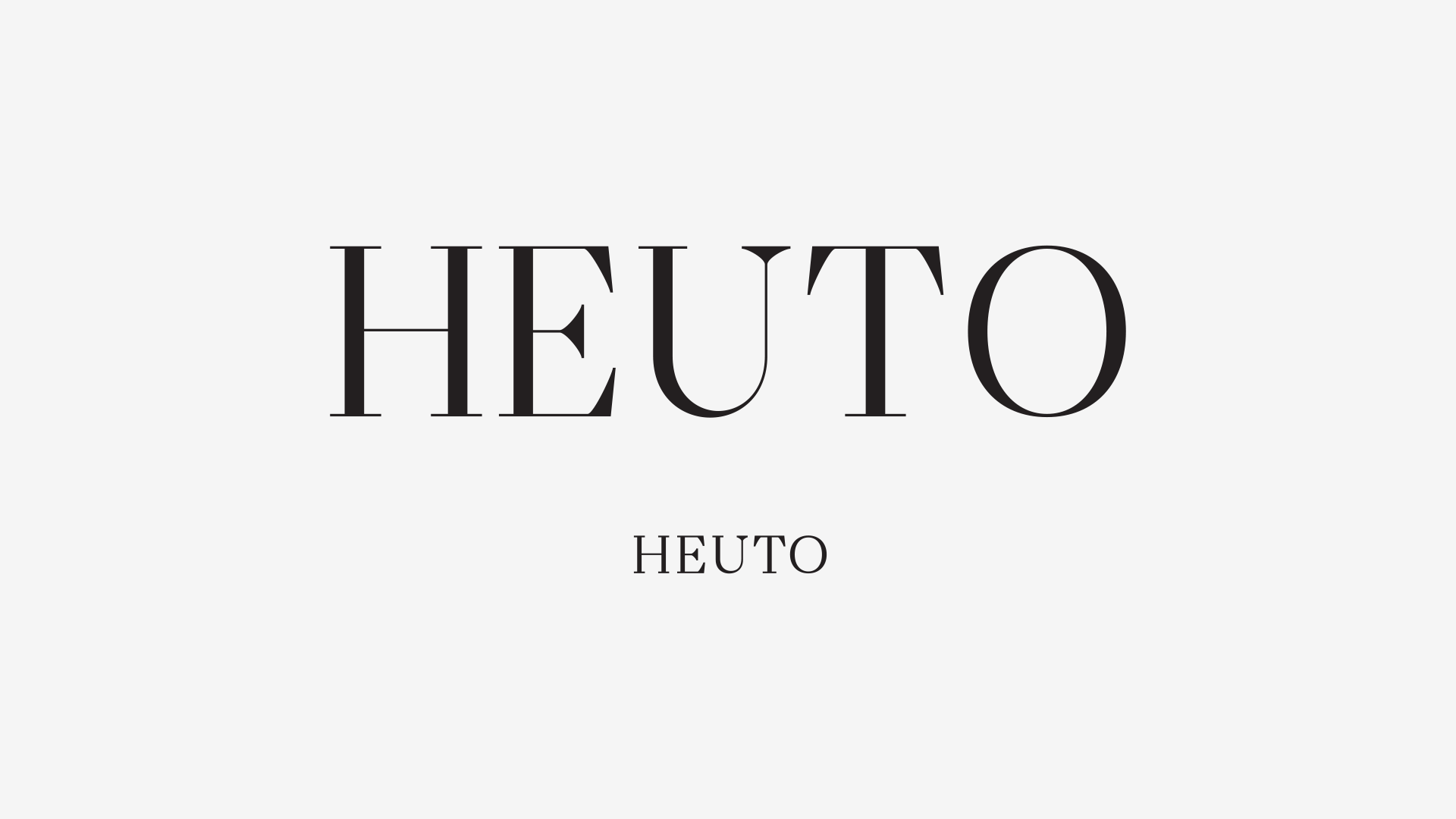 leg-010