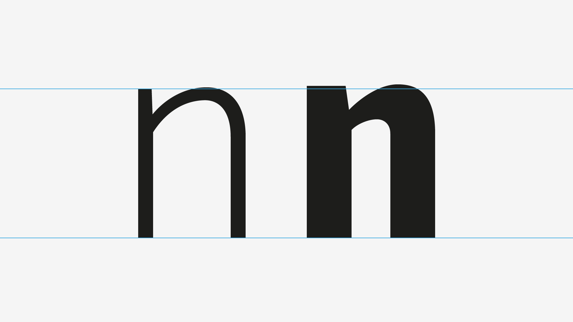 typetips-001