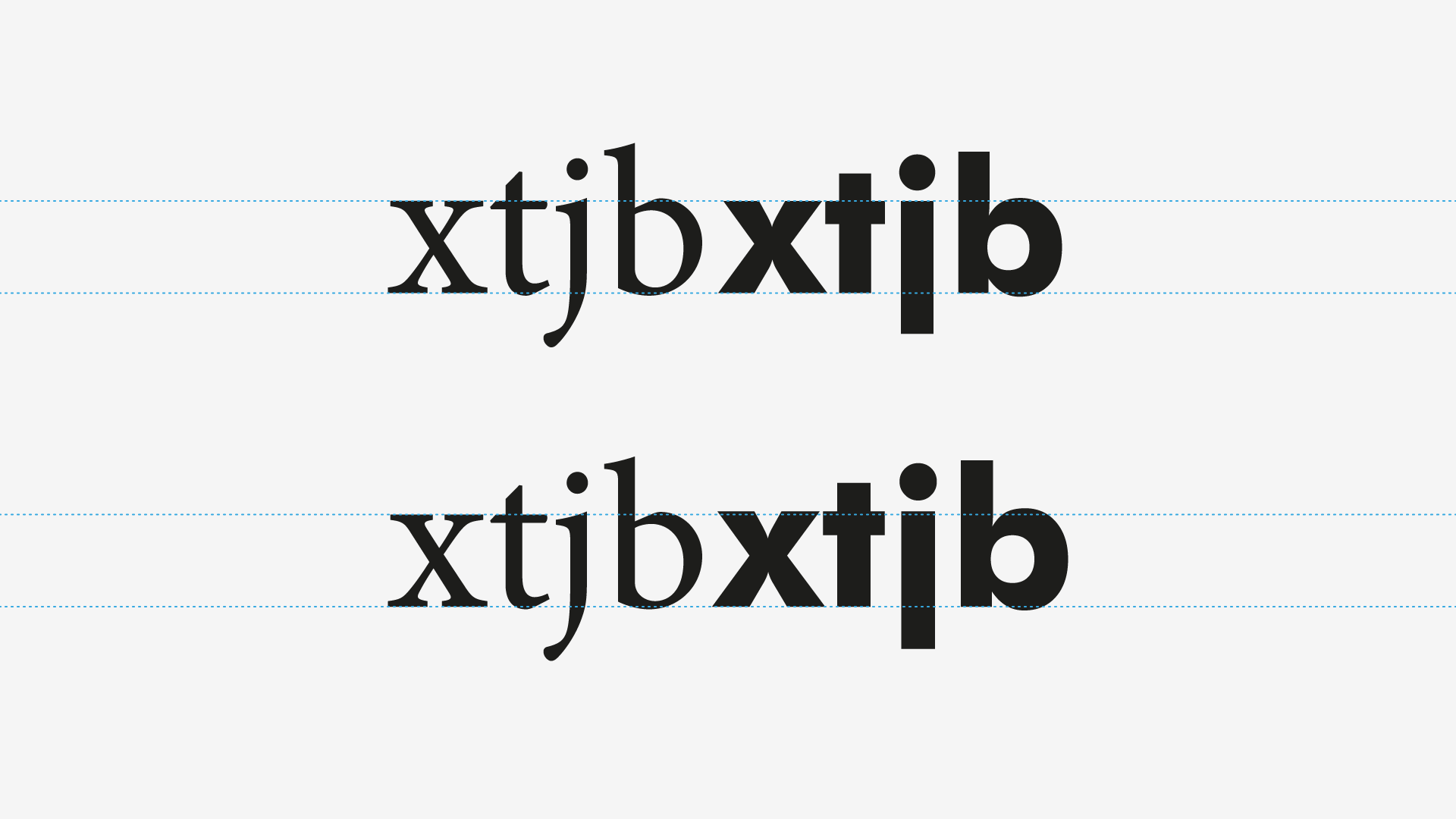 typetips-002