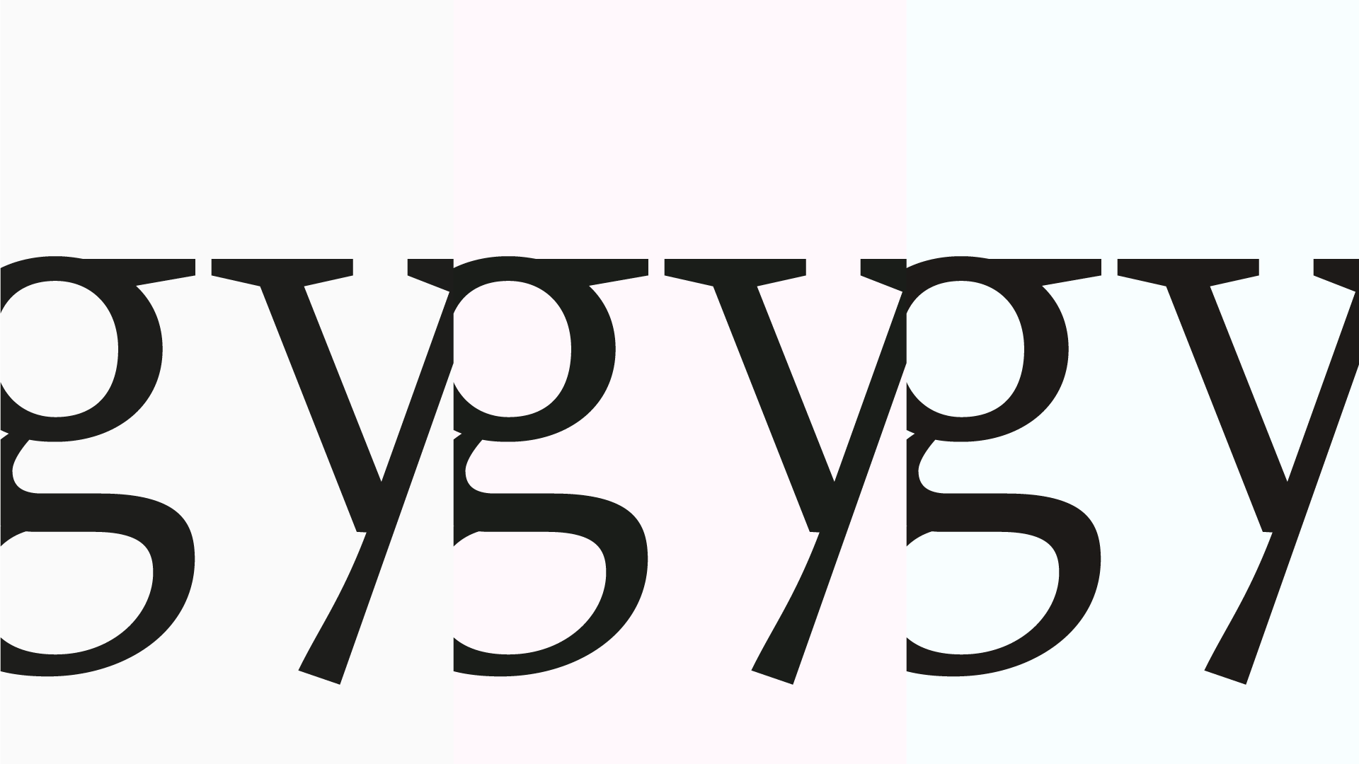 typetips-006