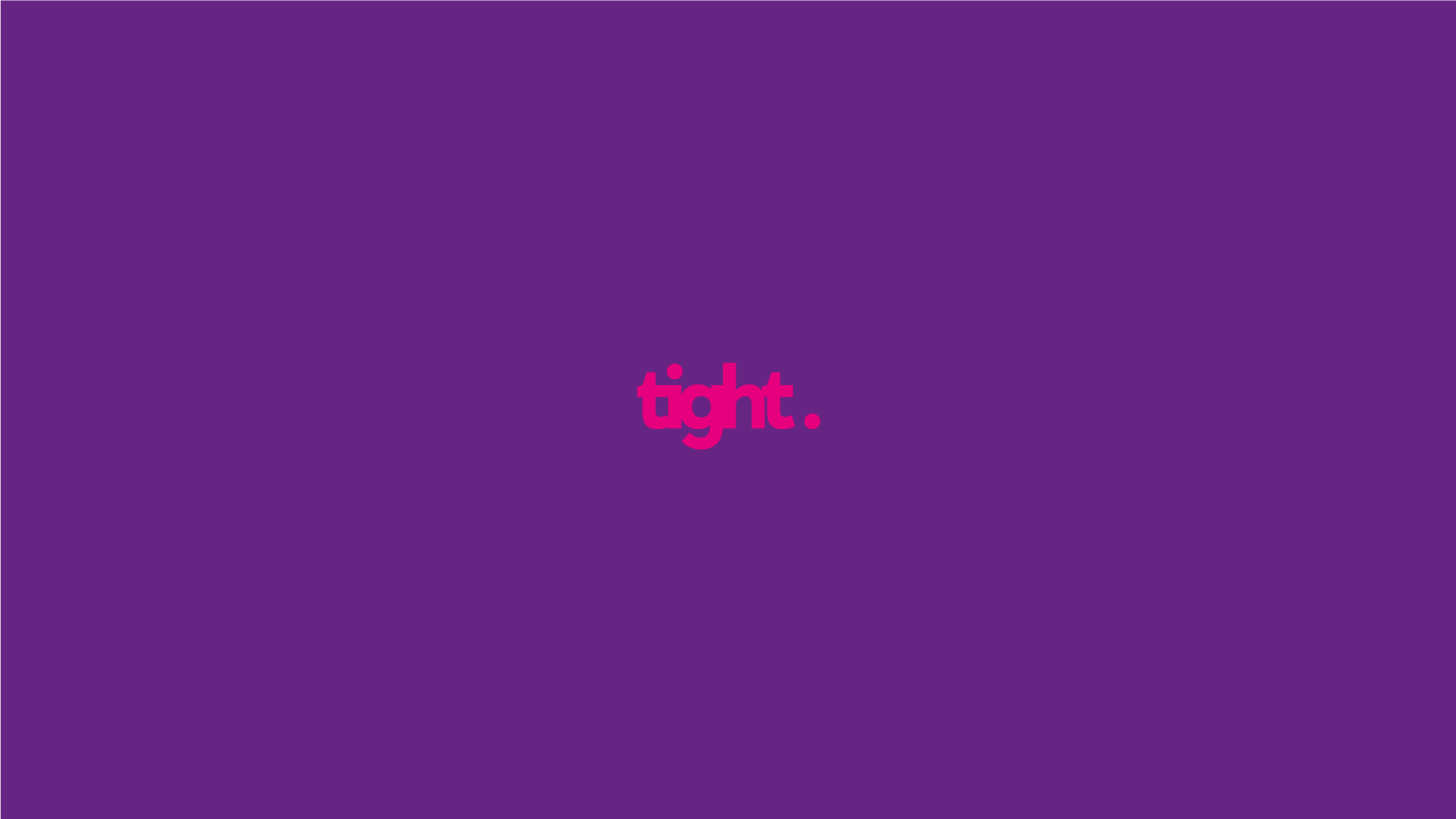 typetips-008