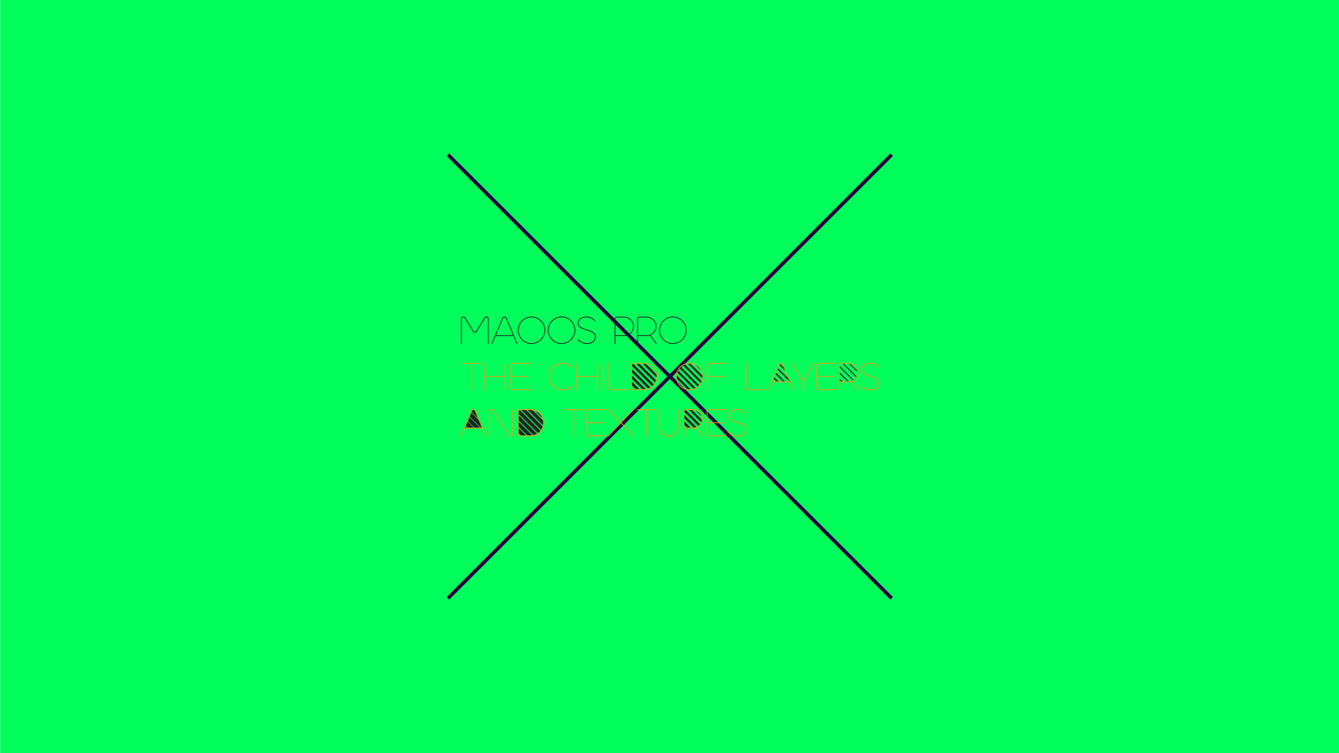 grafista-0003
